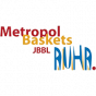 Metropol Ruhr U-19 Germany - NBBL