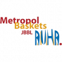 Metropol Ruhr U-19 