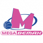 Mega MIS U-19 Serbia - Roda JLS U-19