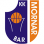 Mornar Bar U-19 Adriatic Junior