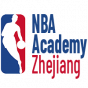 NBA Academy Zhejiang 