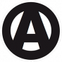 Apollo Amsterdam U-19 