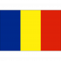 Romania U-15 