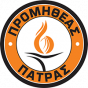 Promitheas U-18 