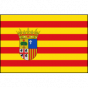 Aragon U-16 