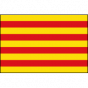 Cataluna U-16 