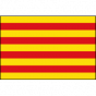 Cataluna U-14 