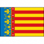 Comunidad Valenciana U-14 