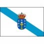 Galicia U-14 