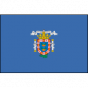 Melilla U-14 