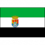 Extremadura U-14 