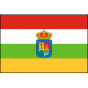 La Rioja U-14 