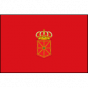 Navarra U-14 