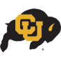 Colorado NCAA D-I