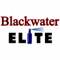 Blackwater Elite Philippines - PBA