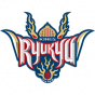 Ryukyu Golden Kings Japan B.League