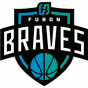 Fubon Braves 