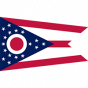 Ohio U-18 