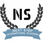 Next Step Academy U-16 