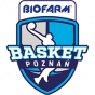 Biofarm Poznan U-16 