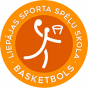 Liepaja Skola U-16 