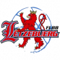 Luxembourg U-16 