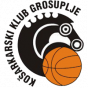 Grosuplje U-14 EYBL u14 CE