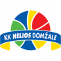 Domzale U-14 EYBL u14 CE