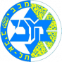 Maccabi Tel Aviv U-14 