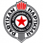 Partizan U-14 
