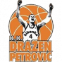 Drazen Petrovic U-14 