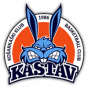 Kastav U-14 