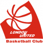 London United U-20 