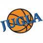 Jugla U-15 