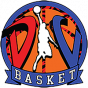 DIV Basket U-14 