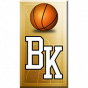 MKK Basket Koszalin 