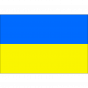 Ukraine U-15 