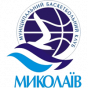 Mykolaiv Ukraine - Superleague