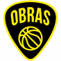 Obras Argentina LNB