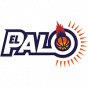 El Palo Malaga U-16 