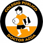 Doctor Azua U-16 