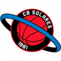 EM Medio Cudeyo U-16 