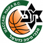 Maccabi Haifa Israel - Super League