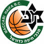 Maccabi Haifa 