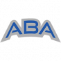 ABA Legnano U-15 