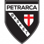 Petrarca U-15 