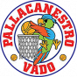 Vado U-15 