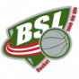 BSL San Lazzaro U-15 