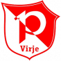 Podravac U-18 