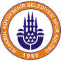 Istanbul BSB U-18 